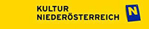 Niederösterreich Kultur