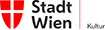 Wien