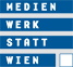 Medienwerkstatt-Wien